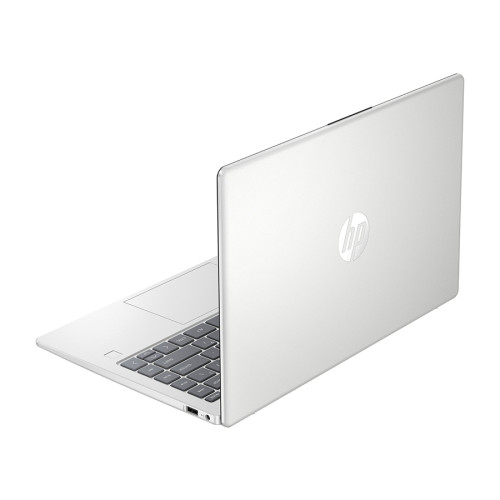 HP 14-EM0001NE Ryzen 3 7320U 2.4GHz/8GB RAM/256GB SSD PCIe/batteryCARE+ WiFi/BT/AMD Radeon Graphics/14 FHD AG LED/Win 11 64-bit                                                                                                                                     
                        