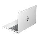 HP EliteBook 630 G11 Core Ultra 5 135U 1.6GHz/16GB RAM/512GB SSD PCIe/batteryCARE+ WiFi/BT/FP/Intel Graphics/13.3 WUXGA AG LED TS/backlit kb/Win 11 Pro 64-bit                                                                                                                                     
                        
