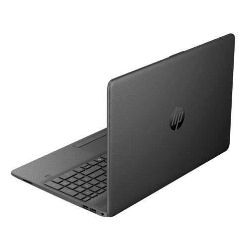 HP 250R G9 Core i5 1335U 1.3GHz/8GB RAM/256GB SSD PCIe/batteryCARE+ WiFi/BT/Intel Iris Xe/15.6 FHD AG/num/Win 11 Pro 64-bit                                                                                                                                     
                        