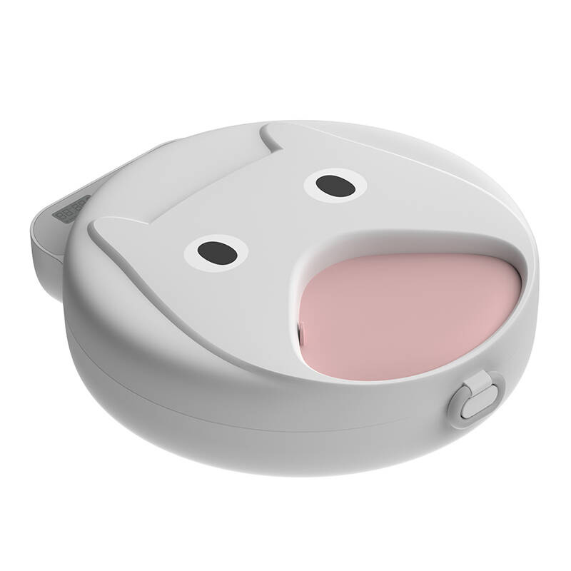 F26-L-R Petwant Automatski dozator ulaganja