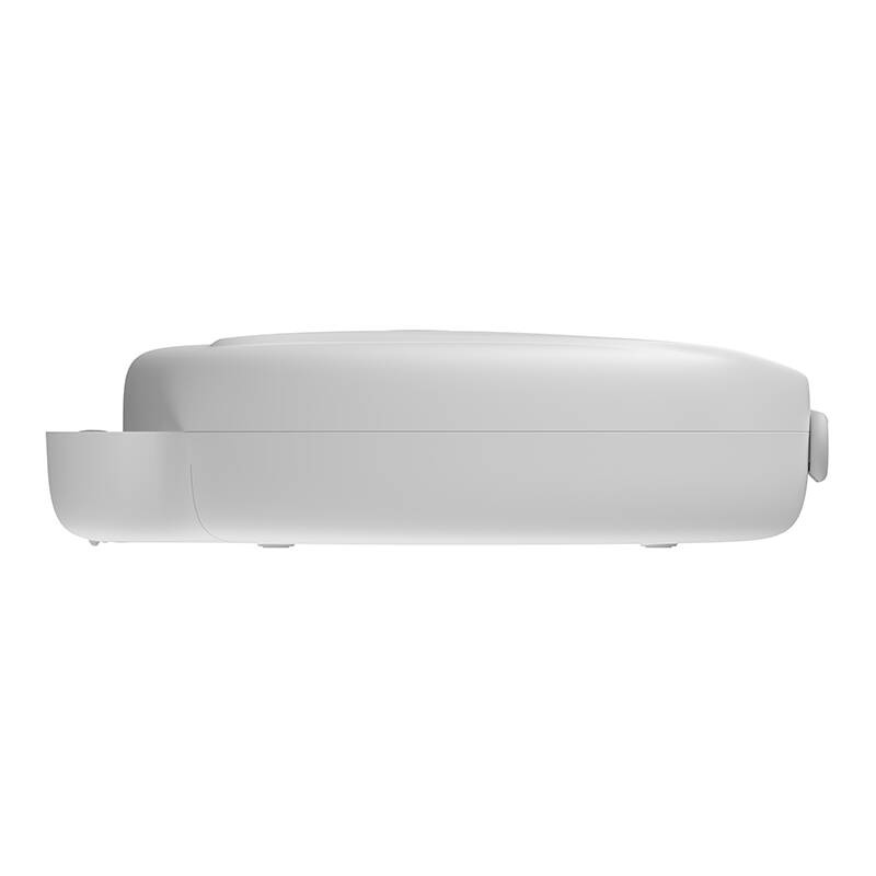 F26-L-R Petwant Automatski dozator ulaganja