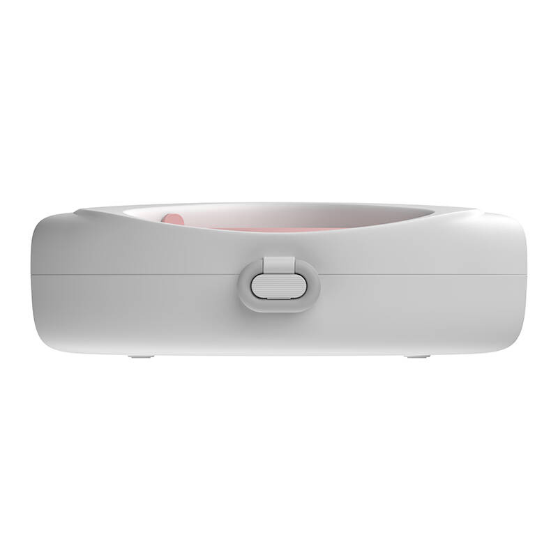 F26-L-R Petwant Automatski dozator ulaganja