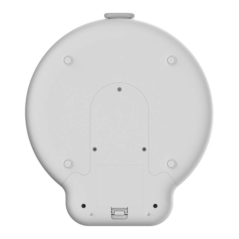 F26-L-R Petwant Automatski dozator ulaganja