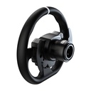 Gaming Set - R5 Base + ES upravljač + SRP -Lite papučice + stezaljke Moza Racing R5 RS20 (PC)