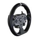 Gaming Set - R5 Base + ES upravljač + SRP -Lite papučice + stezaljke Moza Racing R5 RS20 (PC)
