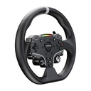 Moza Racing ESX RS052 Upravljač za igre (X-Box, PC)