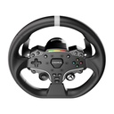 Moza Racing ESX RS052 Upravljač za igre (X-Box, PC)