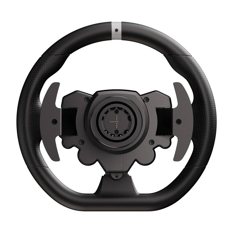 Moza Racing ESX RS052 Upravljač za igre (X-Box, PC)
