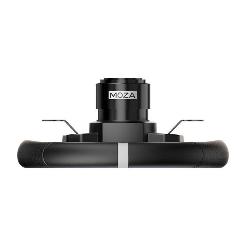Moza Racing ESX RS052 Upravljač za igre (X-Box, PC)
