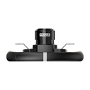 Moza Racing ESX RS052 Upravljač za igre (X-Box, PC)