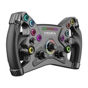 Moza Racing KS RS047 Voditelj za igre (PC)