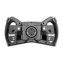 Moza Racing KS RS047 Voditelj za igre (PC)