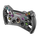 Moza Racing KS RS047 Voditelj za igre (PC)