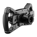 Moza Racing KS RS047 Voditelj za igre (PC)