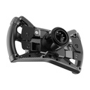 Moza Racing KS RS047 Voditelj za igre (PC)