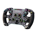 Moza Racing GS V2P RS056 Upravljački kotač za igre (PC)