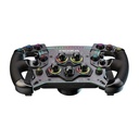 Moza Racing GS V2P RS056 Upravljački kotač za igre (PC)