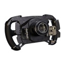 Moza Racing GS V2P RS056 Upravljački kotač za igre (PC)