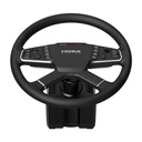Moza Racing TSW RS060 Upravljač kamiona (PC)