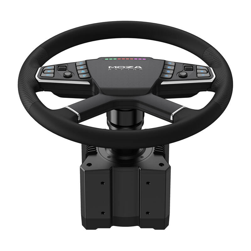 Moza Racing TSW RS060 Upravljač kamiona (PC)
