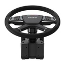 Moza Racing TSW RS060 Upravljač kamiona (PC)