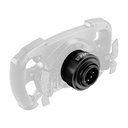 Adapter, brzo izdanje Moza Racing RS07 za R21/R16/R12/R9/R5 upravljača