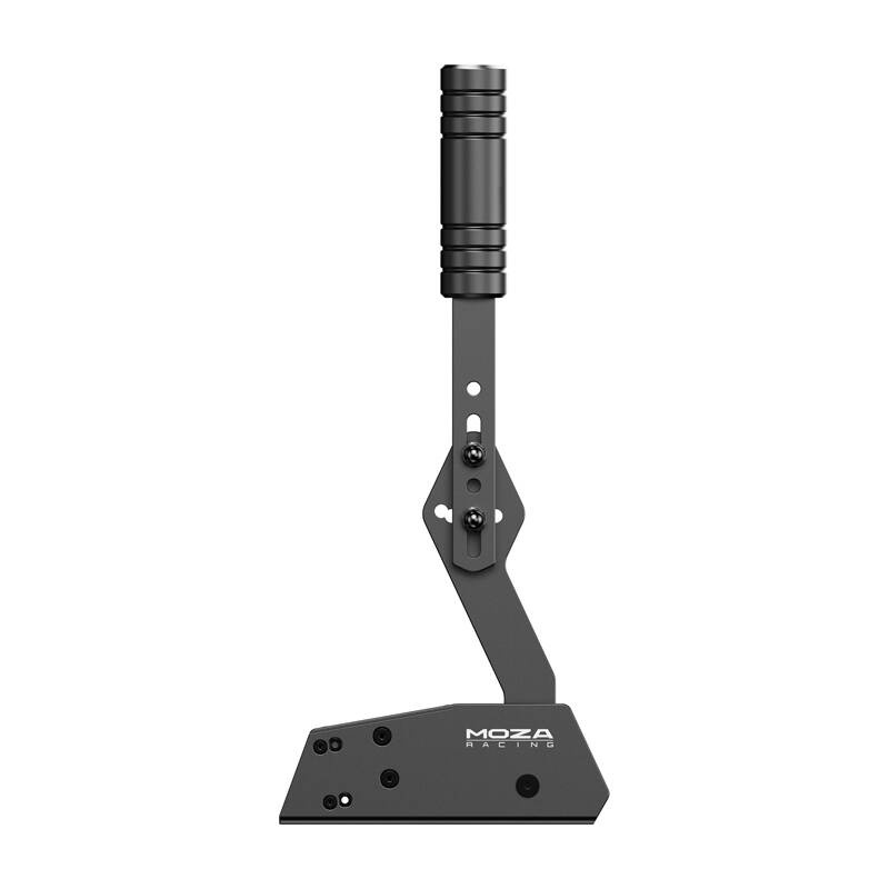 Moza Racing HBP RS31 ručna kocka