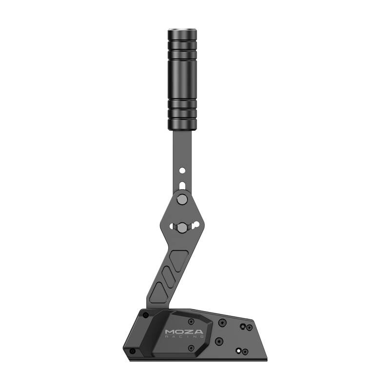 Moza Racing HBP RS31 ručna kocka