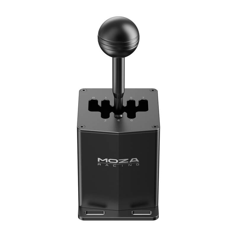 Moza Racing HGP RS039 mjenjač
