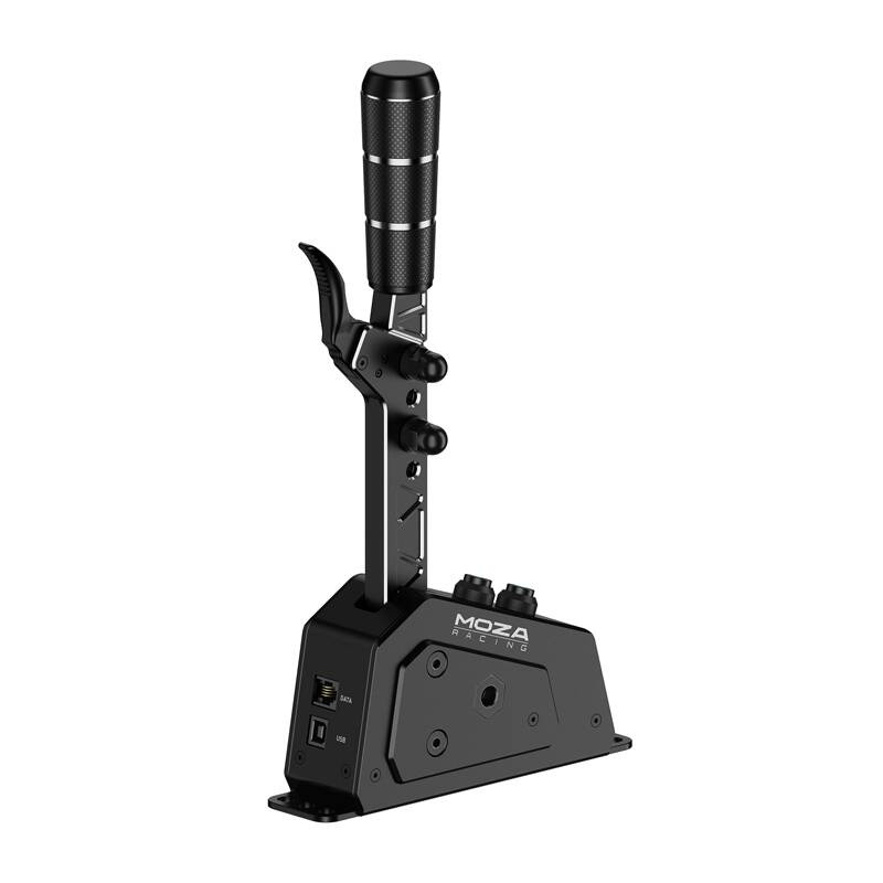 Moza Racing SGP RS059 Sekvencijalni mjenjač
