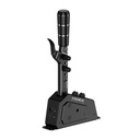 Moza Racing SGP RS059 Sekvencijalni mjenjač