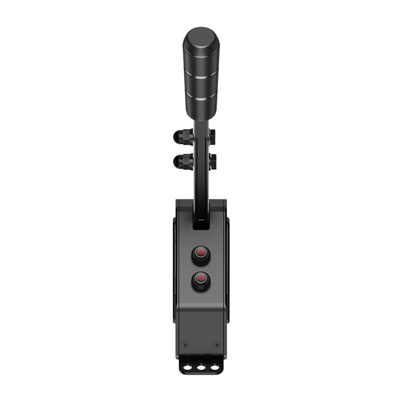 Moza Racing SGP RS059 Sekvencijalni mjenjač