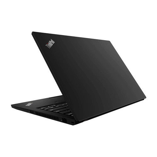 Lenovo ThinkPad T14 Gen1 Core i7 10610U 1.8GHz/16GB RAM/256GB SSD PCIe/batteryCARE+ WiFi/BT/webcam/14.0 HD (1366x768)/Win 11 Pro 64-bit                                                                                                                                     
                        