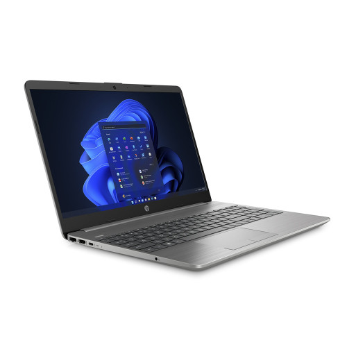 HP 250 G9 Core i5 1235U 1.3GHz/8GB RAM/512GB SSD PCIe/batteryCARE+ WiFi/BT/Intel Iris Xe/15.6 FHD AG/num/Win 11 64-bit                                                                                                                                     
                        