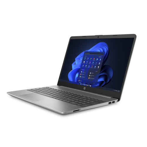 HP 250 G9 Core i5 1235U 1.3GHz/8GB RAM/512GB SSD PCIe/batteryCARE+ WiFi/BT/Intel Iris Xe/15.6 FHD AG/num/Win 11 64-bit                                                                                                                                     
                        