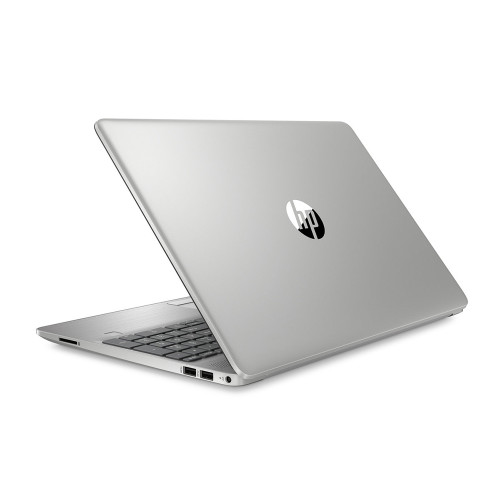 HP 250 G9 Core i5 1235U 1.3GHz/8GB RAM/512GB SSD PCIe/batteryCARE+ WiFi/BT/Intel Iris Xe/15.6 FHD AG/num/Win 11 64-bit                                                                                                                                     
                        