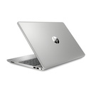HP 250 G9 Core i5 1235U 1.3GHz/8GB RAM/512GB SSD PCIe/batteryCARE+ WiFi/BT/Intel Iris Xe/15.6 FHD AG/num/Win 11 64-bit                                                                                                                                     
                        