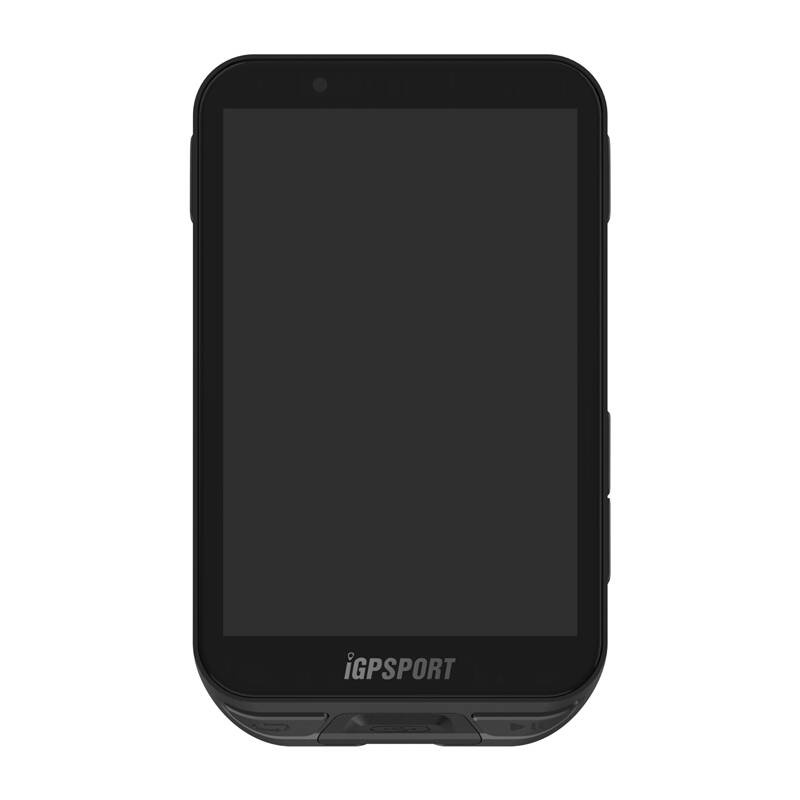 IGPSPORT IGS800 BICICLE računalo