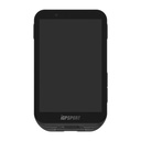 IGPSPORT IGS800 BICICLE računalo