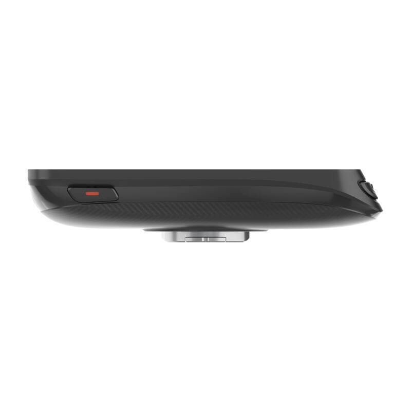 IGPSPORT IGS800 BICICLE računalo