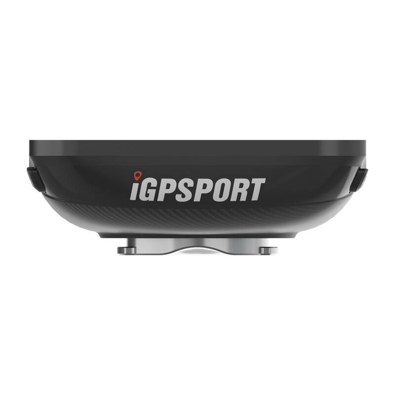 IGPSPORT IGS800 BICICLE računalo