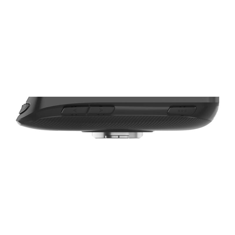 IGPSPORT IGS800 BICICLE računalo
