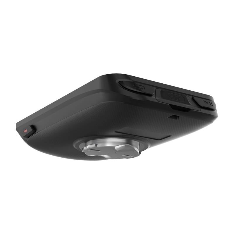 IGPSPORT IGS800 BICICLE računalo