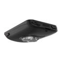 IGPSPORT IGS800 BICICLE računalo