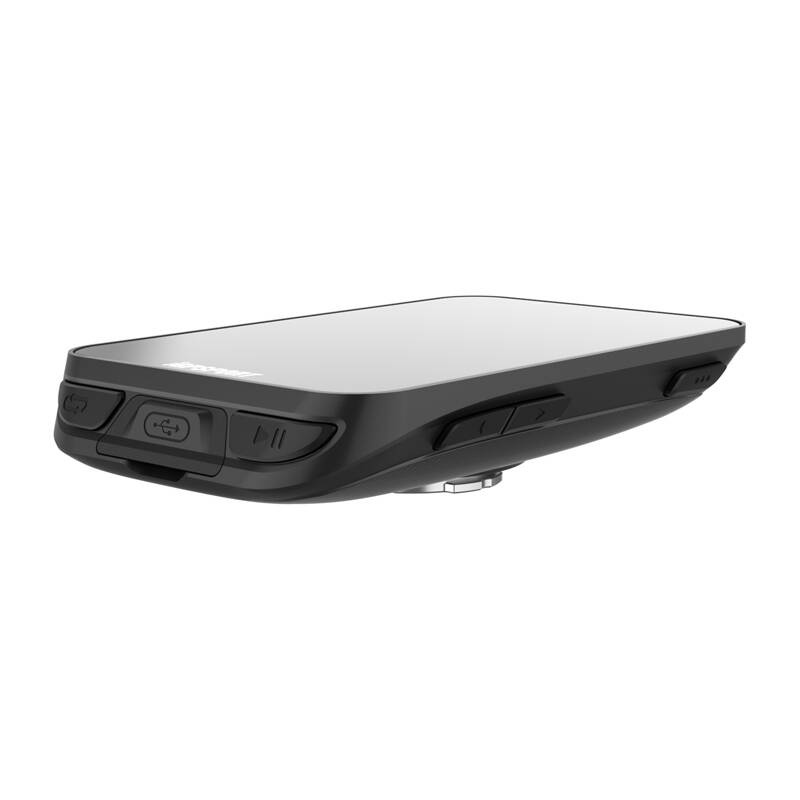 IGPSPORT IGS800 BICICLE računalo