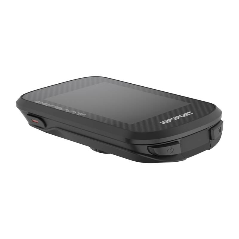 IGPSPORT BSC300T BICICLE računalo
