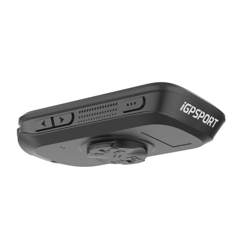 IGPSPORT BSC300T BICICLE računalo