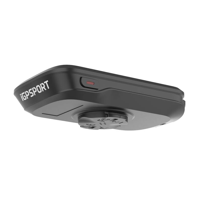 IGPSPORT BSC300T BICICLE računalo