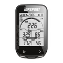 IGPSPORT BSC100S BICICLE COMPAR