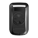 IGPSPORT BSC100S BICICLE COMPAR